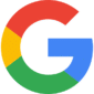 Google_icon- recensione erboristeria messegue a napoli