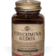 curcumina_redox solgar vitamins